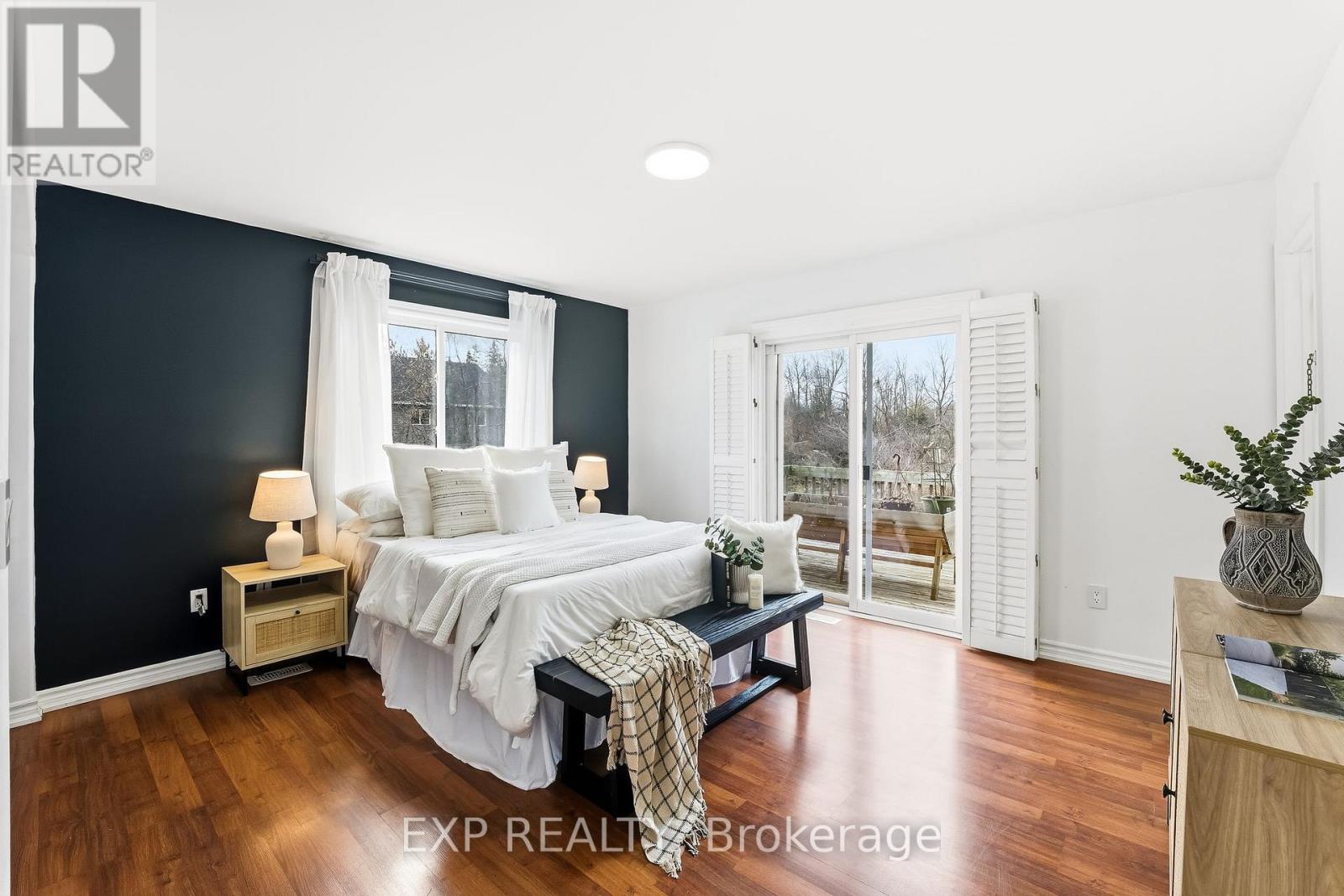 117 Bridge Street N, Trent Hills, Ontario K0L 1Y0 - Photo 20 - X12585800