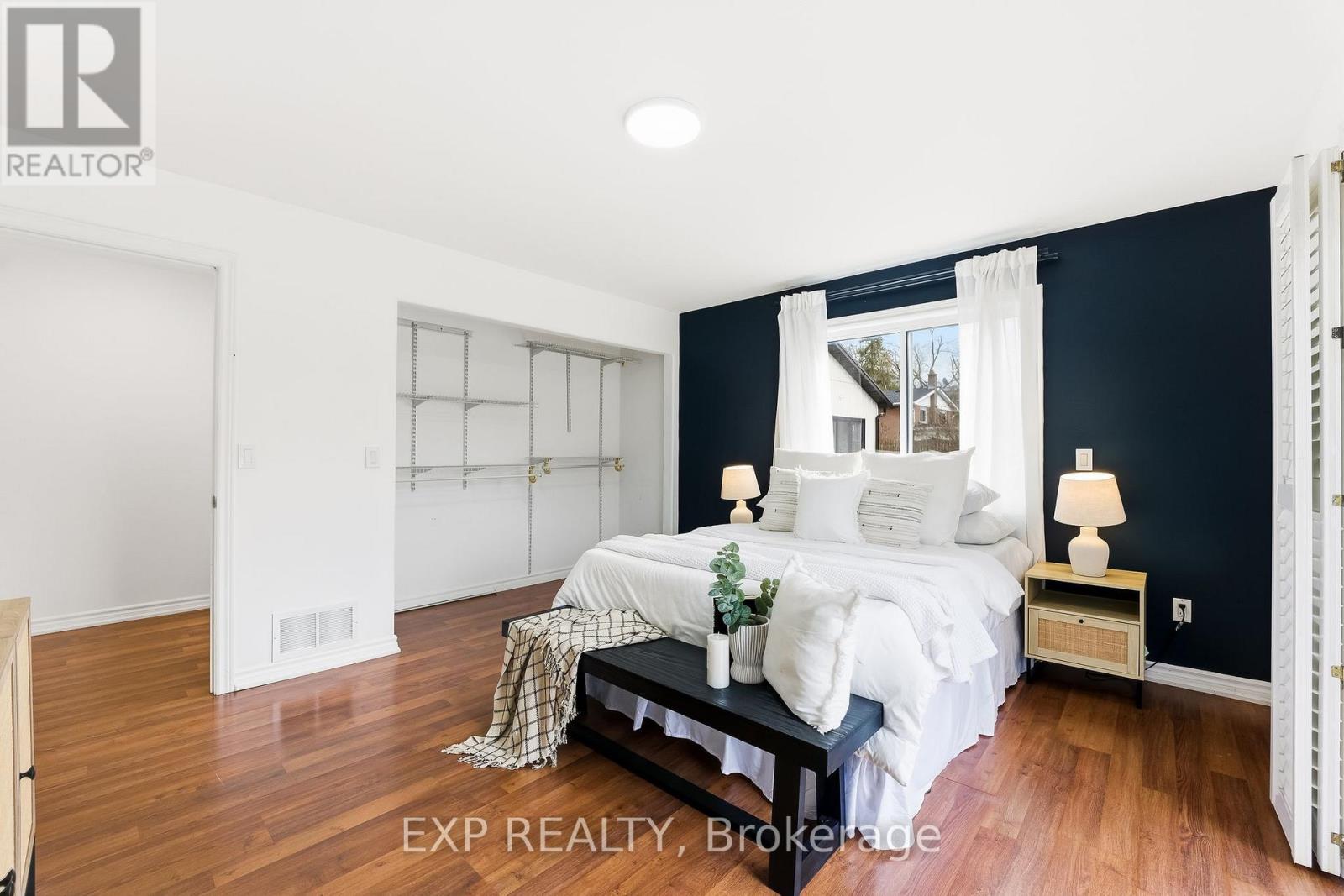 117 Bridge Street N, Trent Hills, Ontario K0L 1Y0 - Photo 21 - X12585800