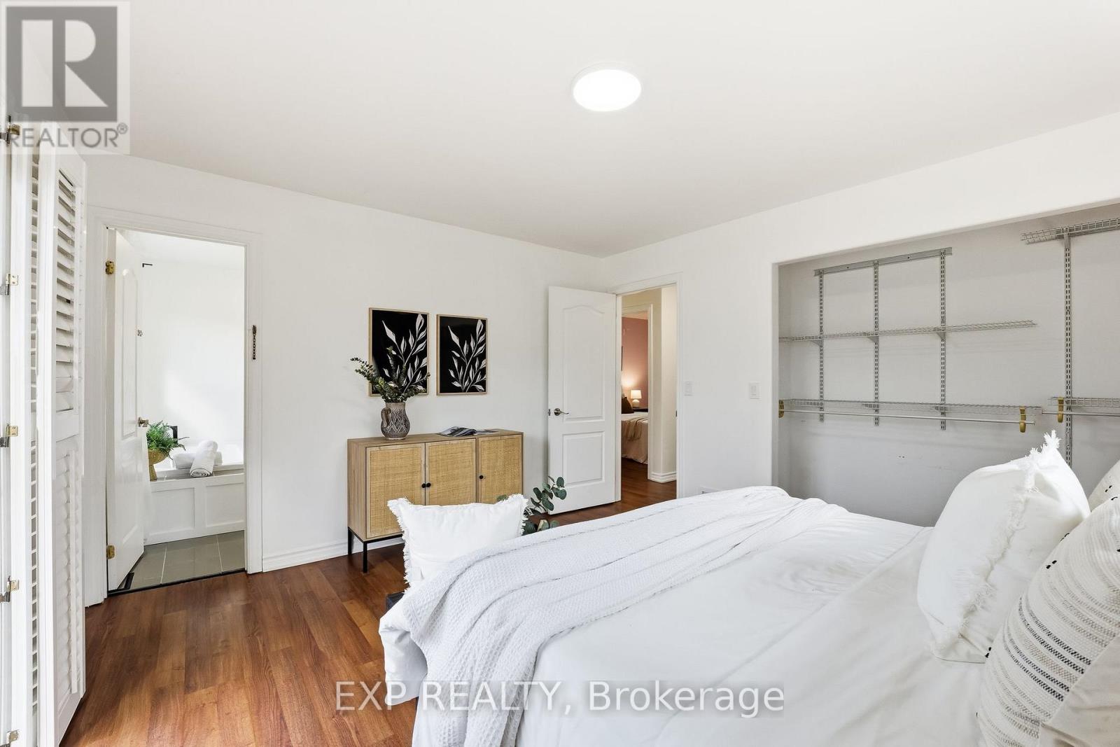 117 Bridge Street N, Trent Hills, Ontario K0L 1Y0 - Photo 22 - X12585800