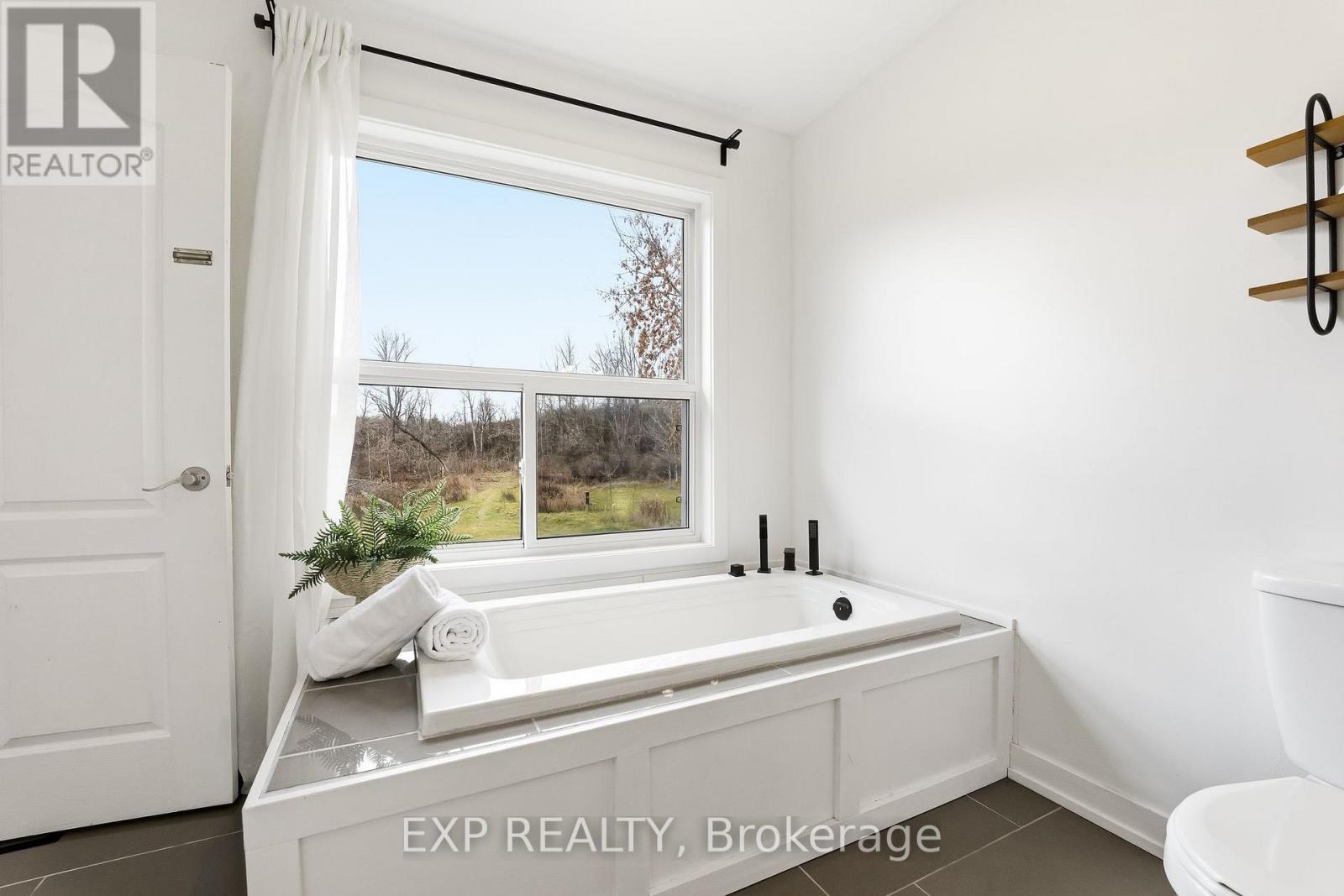 117 Bridge Street N, Trent Hills, Ontario K0L 1Y0 - Photo 23 - X12585800