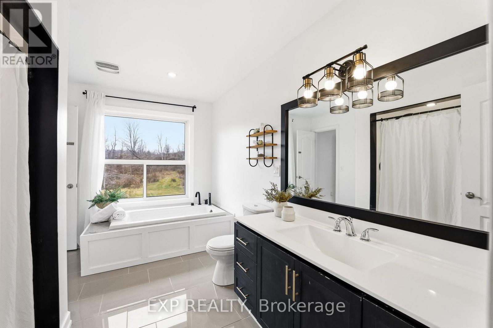 117 Bridge Street N, Trent Hills, Ontario K0L 1Y0 - Photo 24 - X12585800