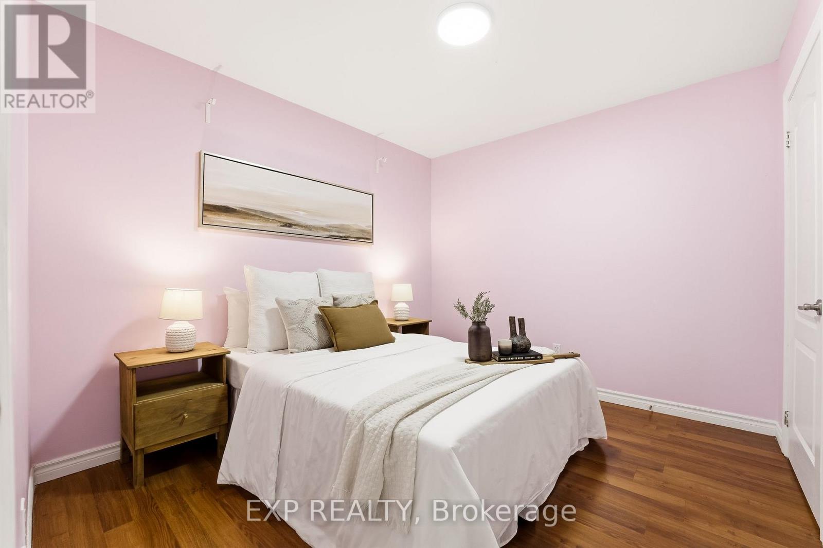 117 Bridge Street N, Trent Hills, Ontario K0L 1Y0 - Photo 25 - X12585800