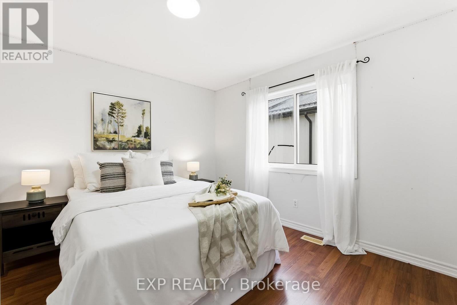 117 Bridge Street N, Trent Hills, Ontario K0L 1Y0 - Photo 26 - X12585800