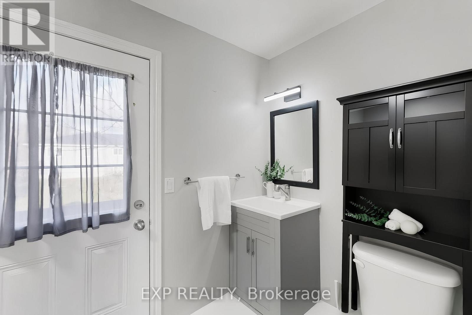 117 Bridge Street N, Trent Hills, Ontario K0L 1Y0 - Photo 27 - X12585800