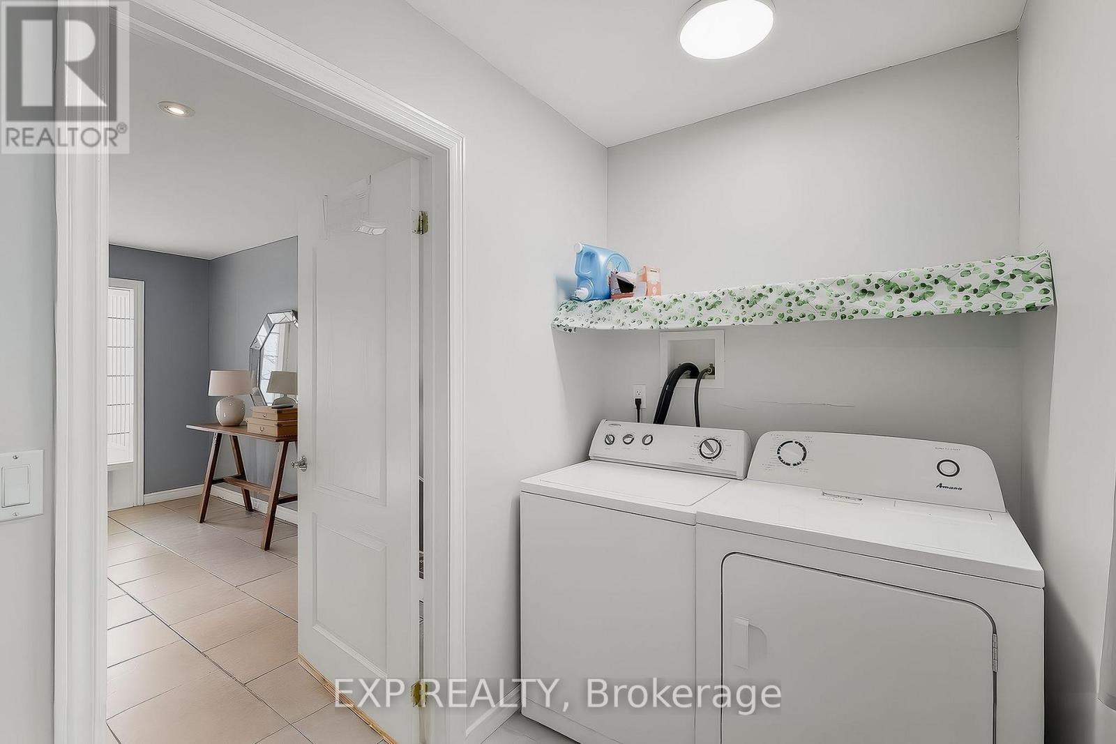 117 Bridge Street N, Trent Hills, Ontario K0L 1Y0 - Photo 28 - X12585800