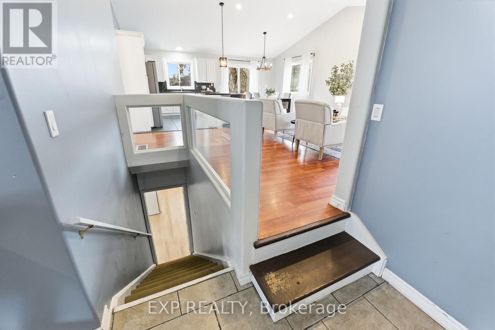 117 Bridge Street N, Trent Hills, Ontario K0L 1Y0 - Photo 29 - X12585800