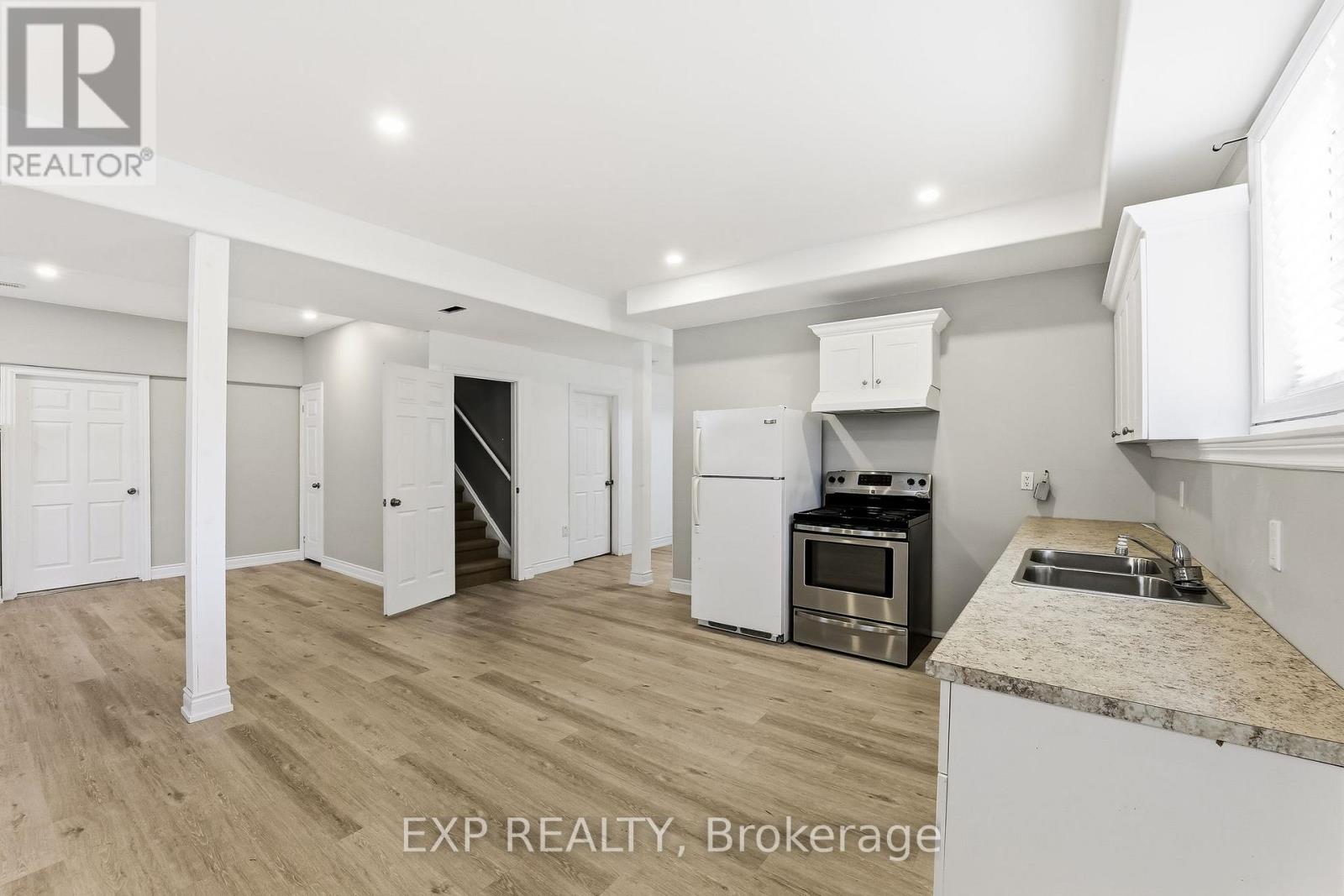 117 Bridge Street N, Trent Hills, Ontario K0L 1Y0 - Photo 30 - X12585800