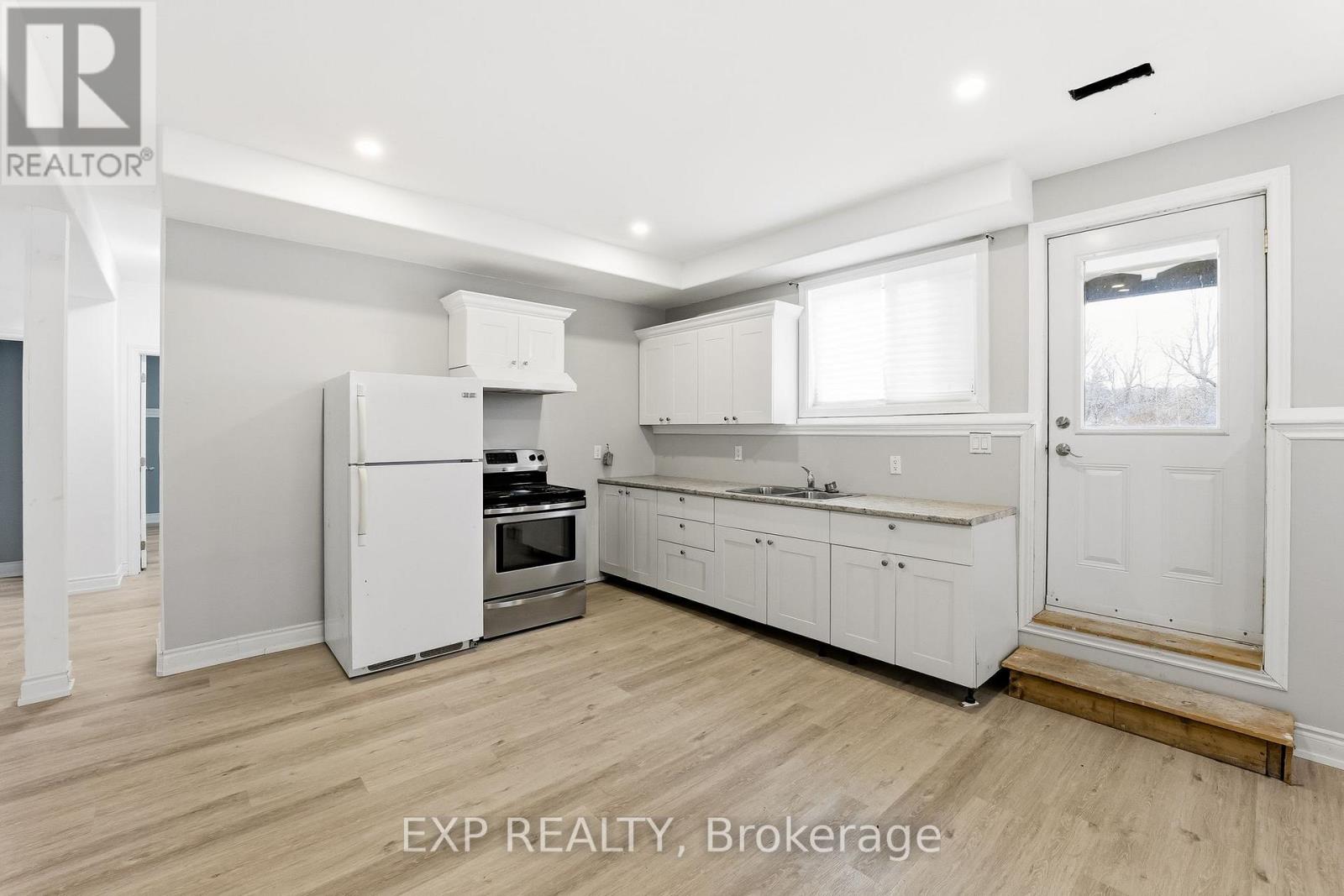 117 Bridge Street N, Trent Hills, Ontario K0L 1Y0 - Photo 31 - X12585800