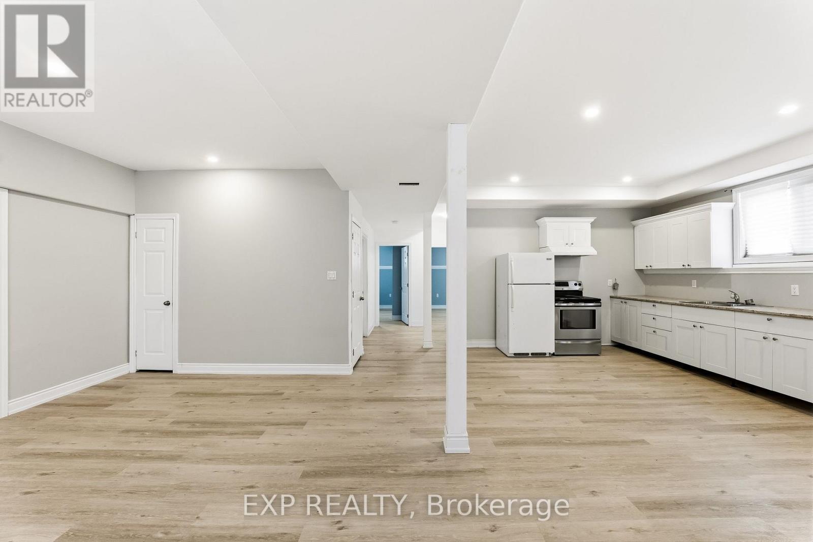 117 Bridge Street N, Trent Hills, Ontario K0L 1Y0 - Photo 33 - X12585800