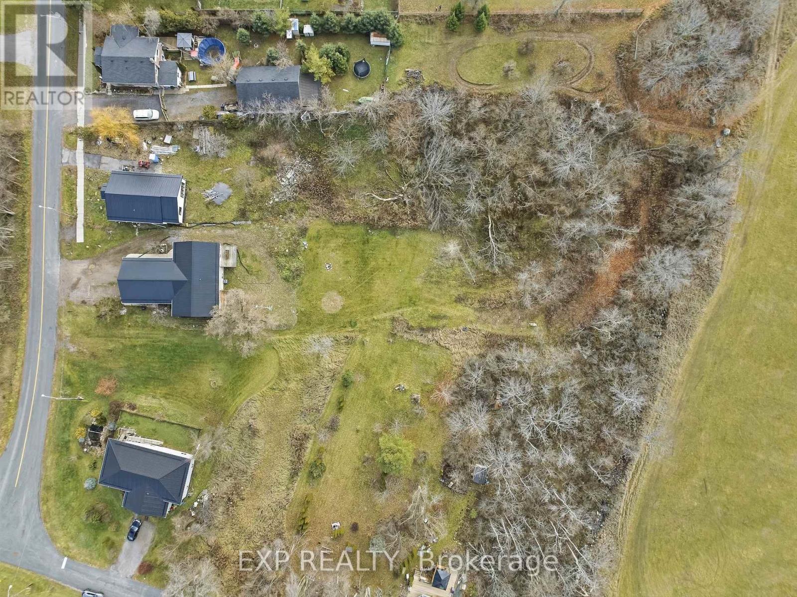 117 Bridge Street N, Trent Hills, Ontario K0L 1Y0 - Photo 4 - X12585800