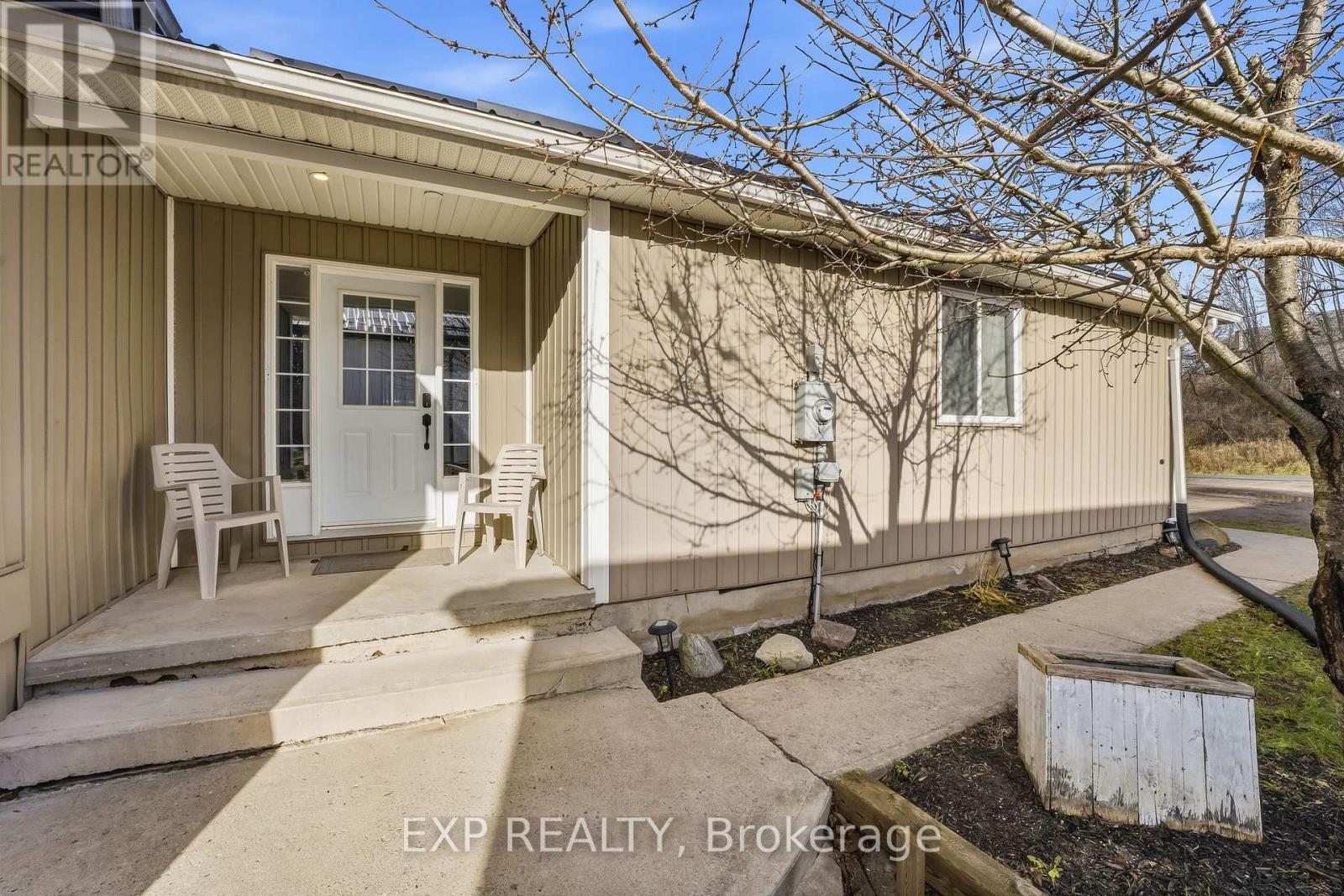 117 Bridge Street N, Trent Hills, Ontario K0L 1Y0 - Photo 5 - X12585800