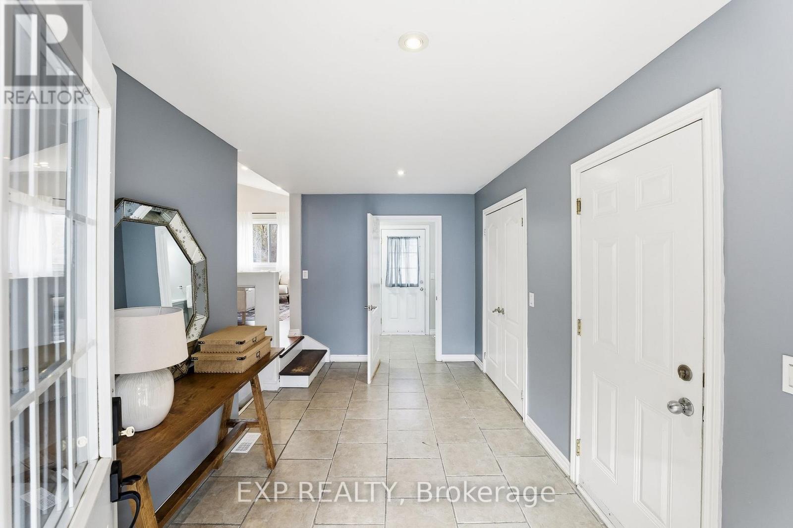 117 Bridge Street N, Trent Hills, Ontario K0L 1Y0 - Photo 6 - X12585800