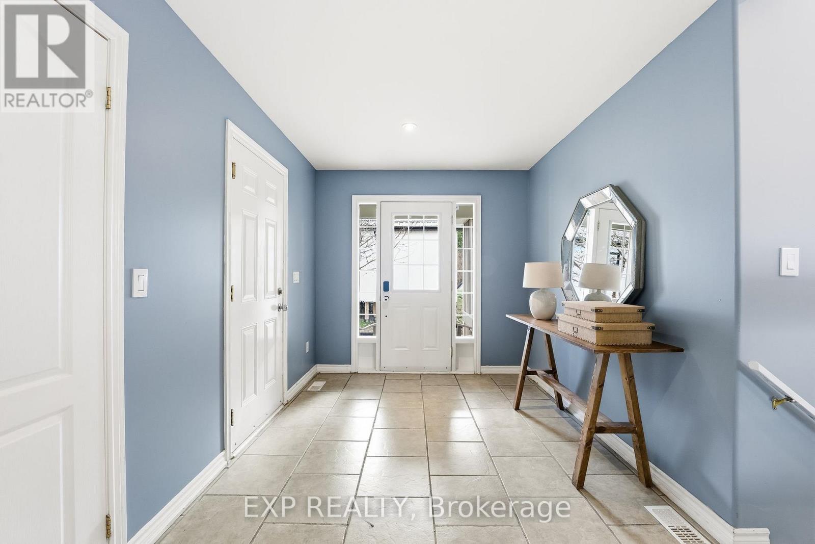 117 Bridge Street N, Trent Hills, Ontario K0L 1Y0 - Photo 7 - X12585800