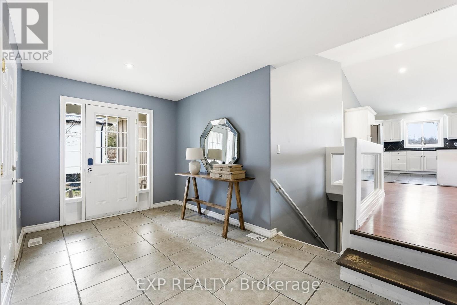 117 Bridge Street N, Trent Hills, Ontario K0L 1Y0 - Photo 8 - X12585800