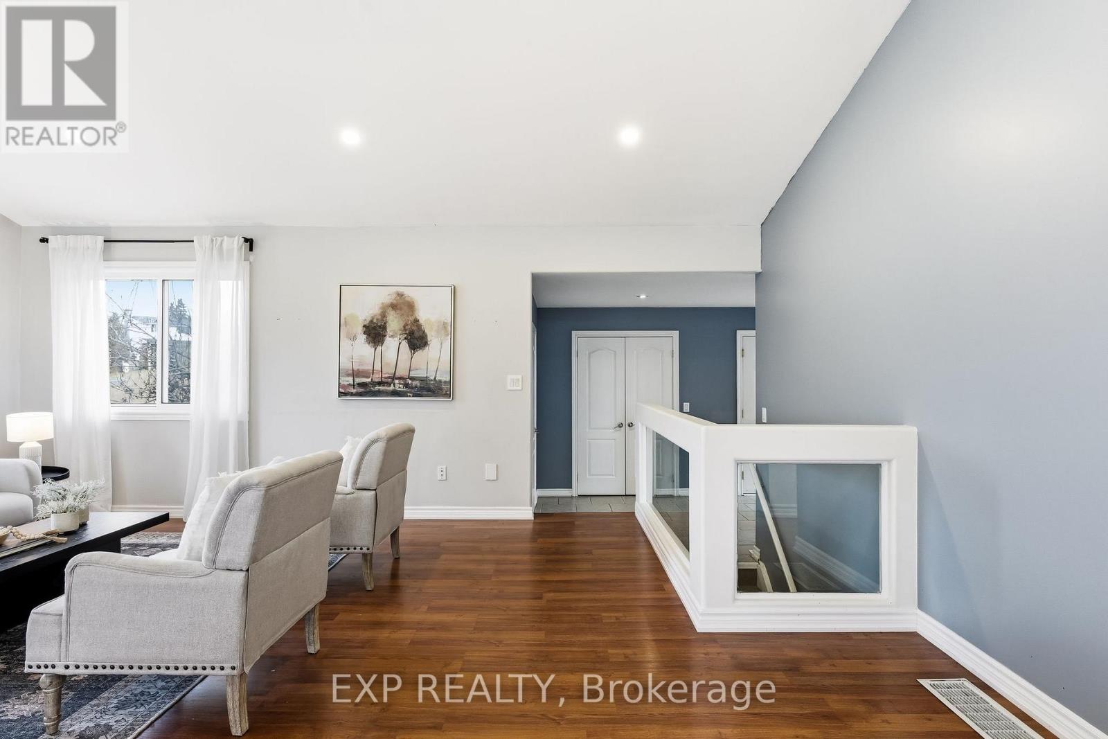 117 Bridge Street N, Trent Hills, Ontario K0L 1Y0 - Photo 9 - X12585800