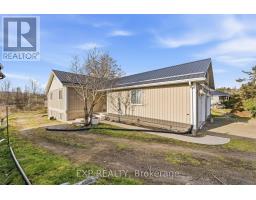 117 BRIDGE STREET N, Trent Hills, Ontario