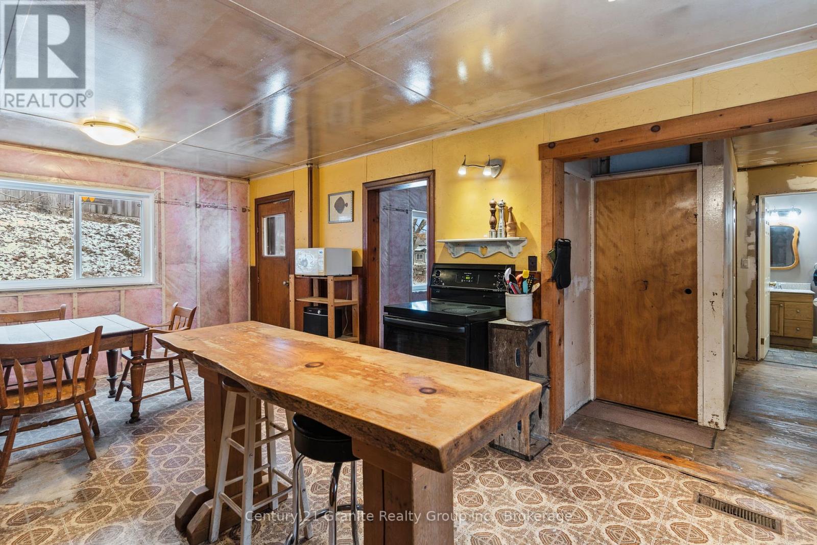 38 Lakeview Street, Dysart Et Al, Ontario  K0M 1S0 - Photo 14 - X12585728