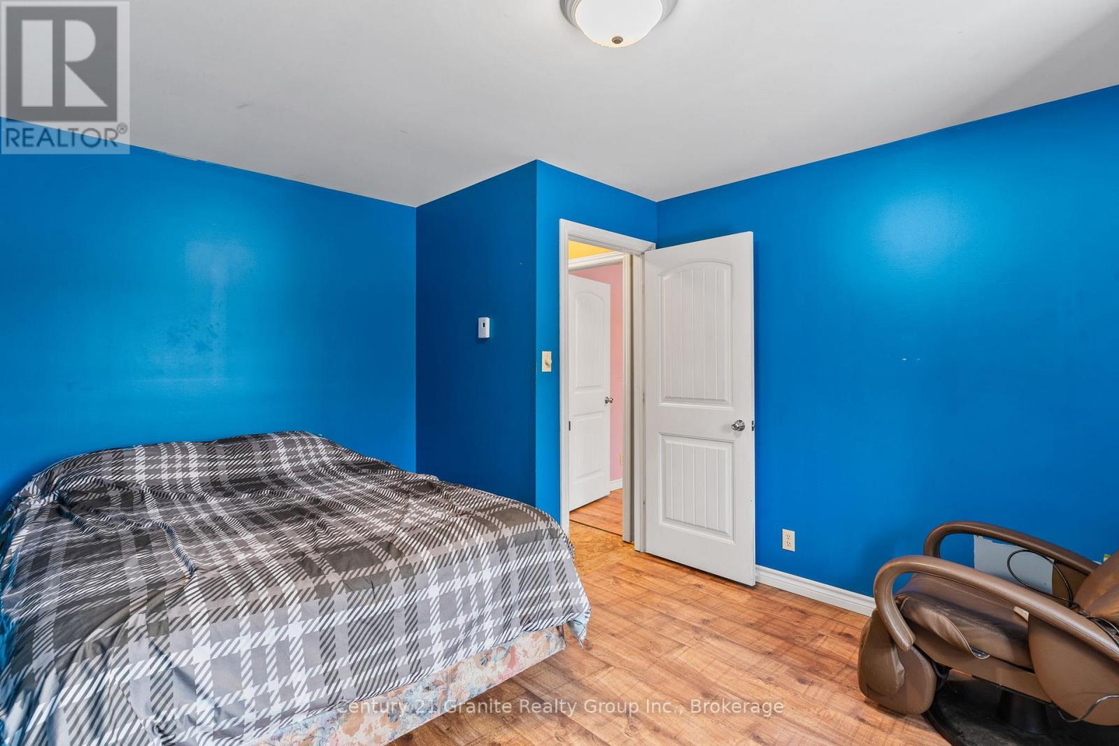 38 Lakeview Street, Dysart Et Al, Ontario  K0M 1S0 - Photo 26 - X12585728