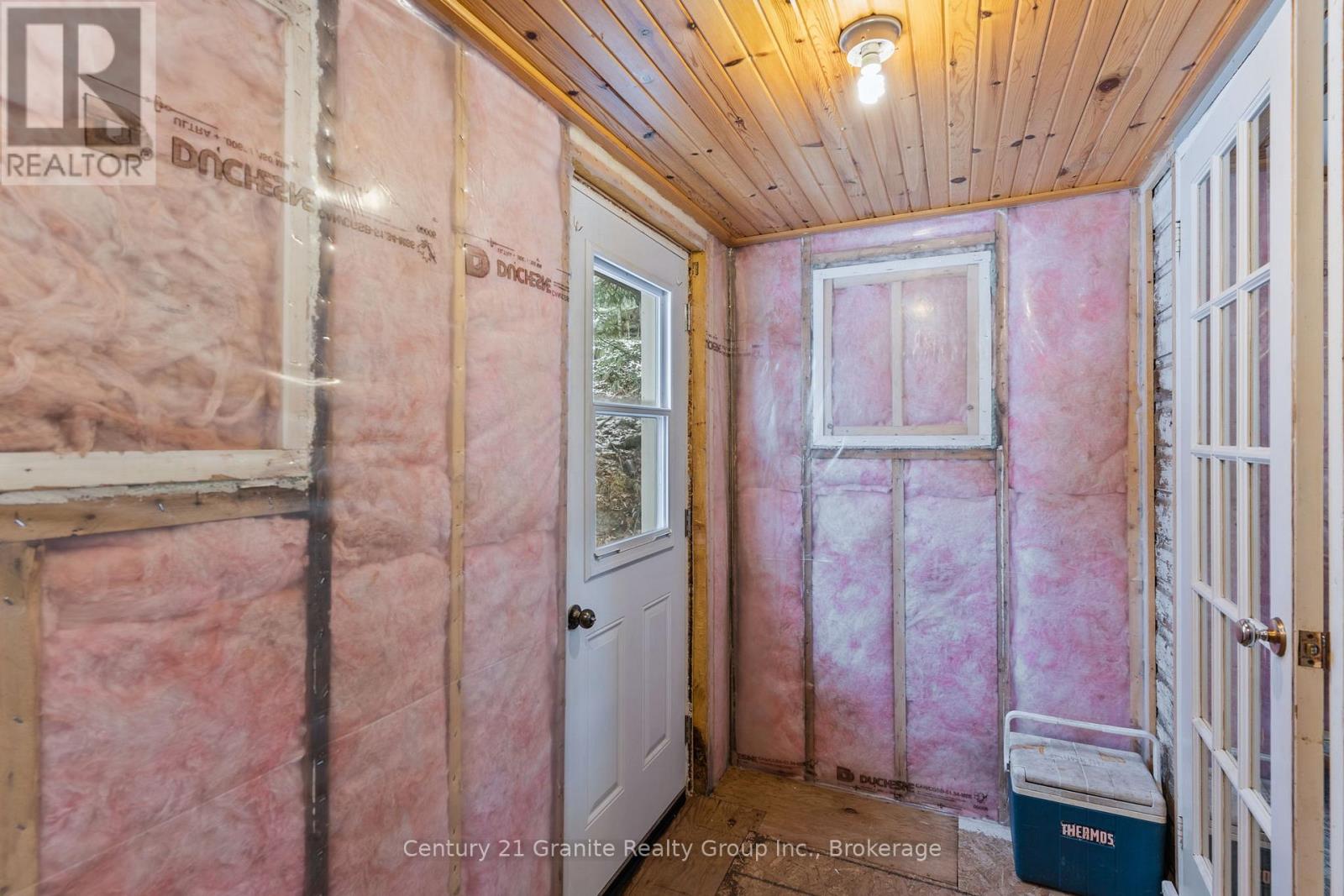 38 Lakeview Street, Dysart Et Al, Ontario  K0M 1S0 - Photo 34 - X12585728