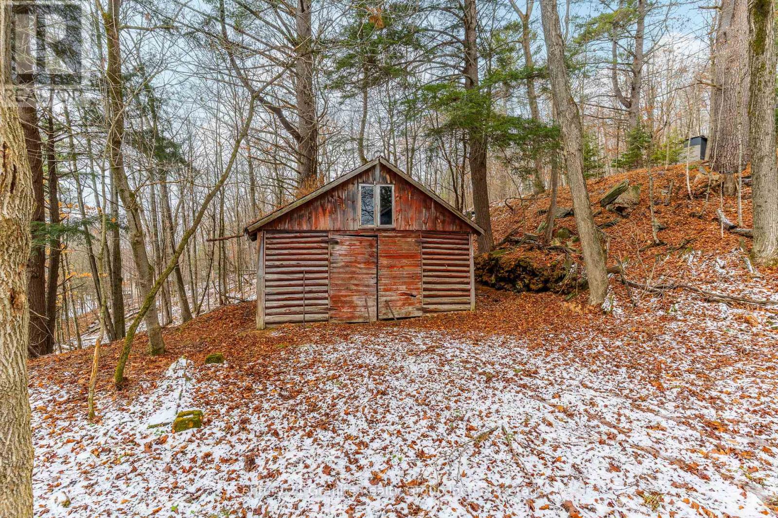 38 Lakeview Street, Dysart Et Al, Ontario  K0M 1S0 - Photo 41 - X12585728