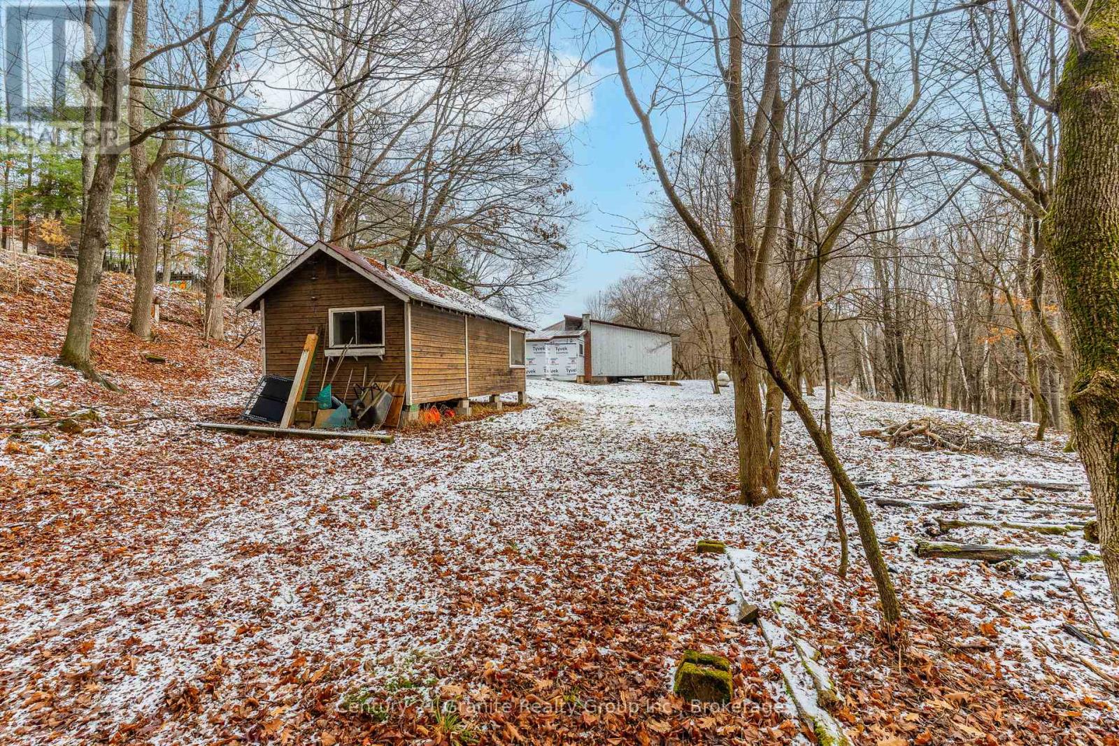 38 Lakeview Street, Dysart Et Al, Ontario  K0M 1S0 - Photo 42 - X12585728