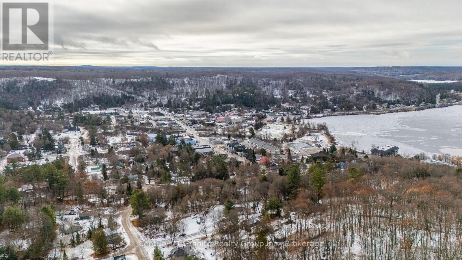 38 Lakeview Street, Dysart Et Al, Ontario  K0M 1S0 - Photo 46 - X12585728