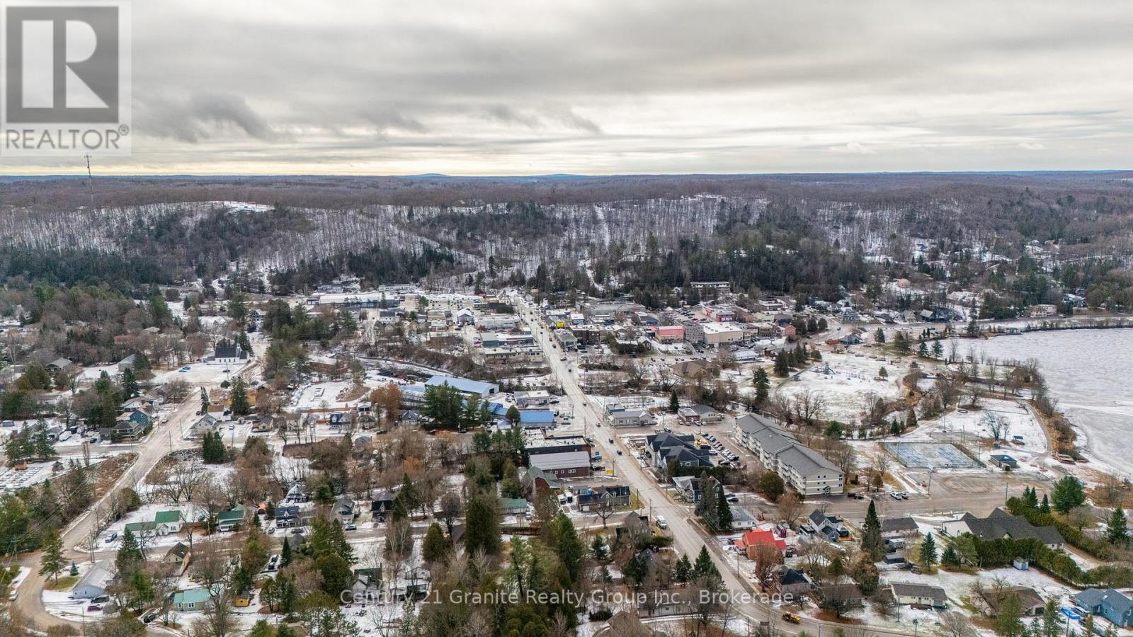 38 Lakeview Street, Dysart Et Al, Ontario  K0M 1S0 - Photo 47 - X12585728