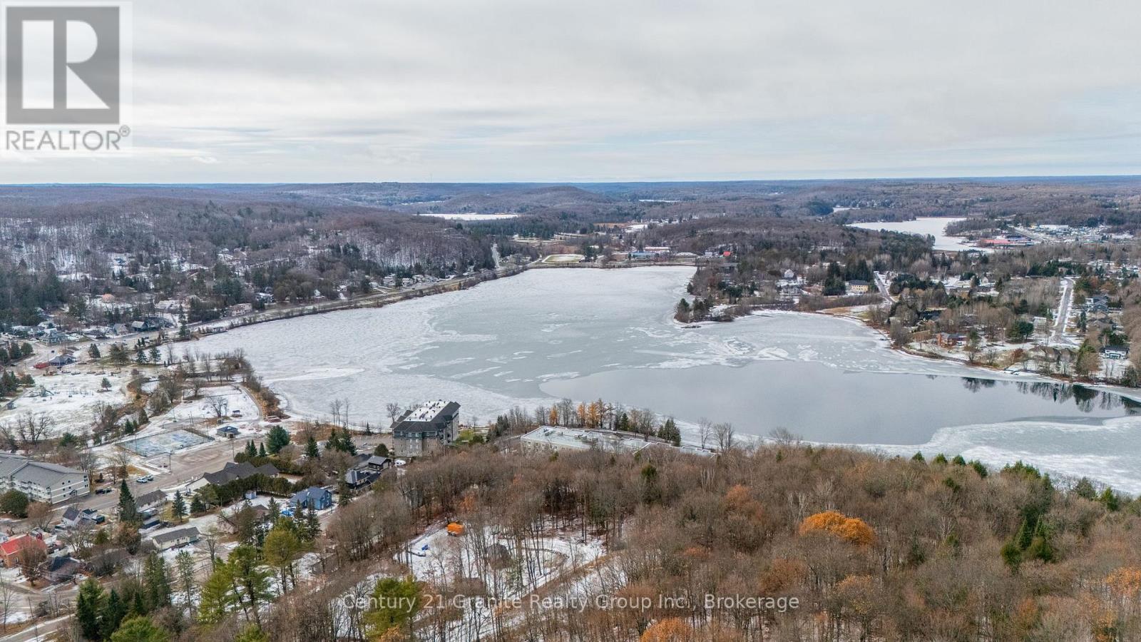 38 Lakeview Street, Dysart Et Al, Ontario  K0M 1S0 - Photo 48 - X12585728