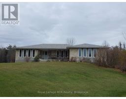 557344 CONCESSION 4 S, MEAF CONCESSION N, Meaford, Ontario