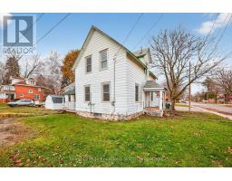 54 COOK STREET, meaford, Ontario