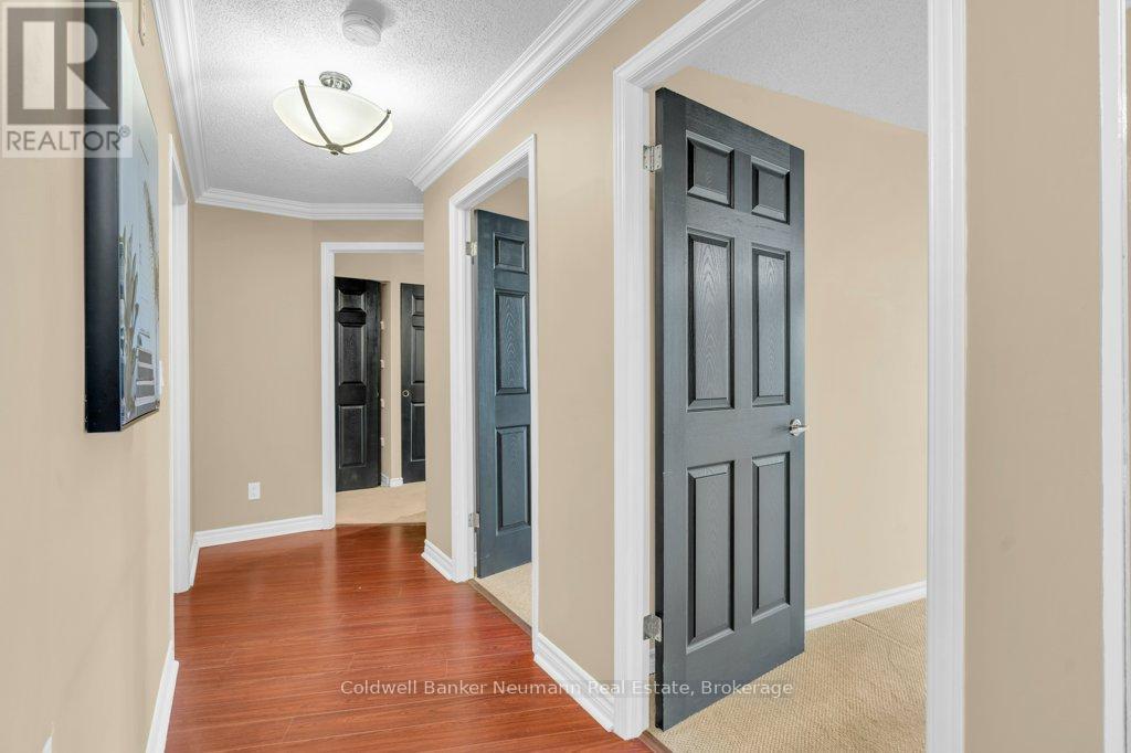 503 - 24 Marilyn Drive, Guelph (Riverside Park), Ontario  N1H 8E9 - Photo 17 - X12585824