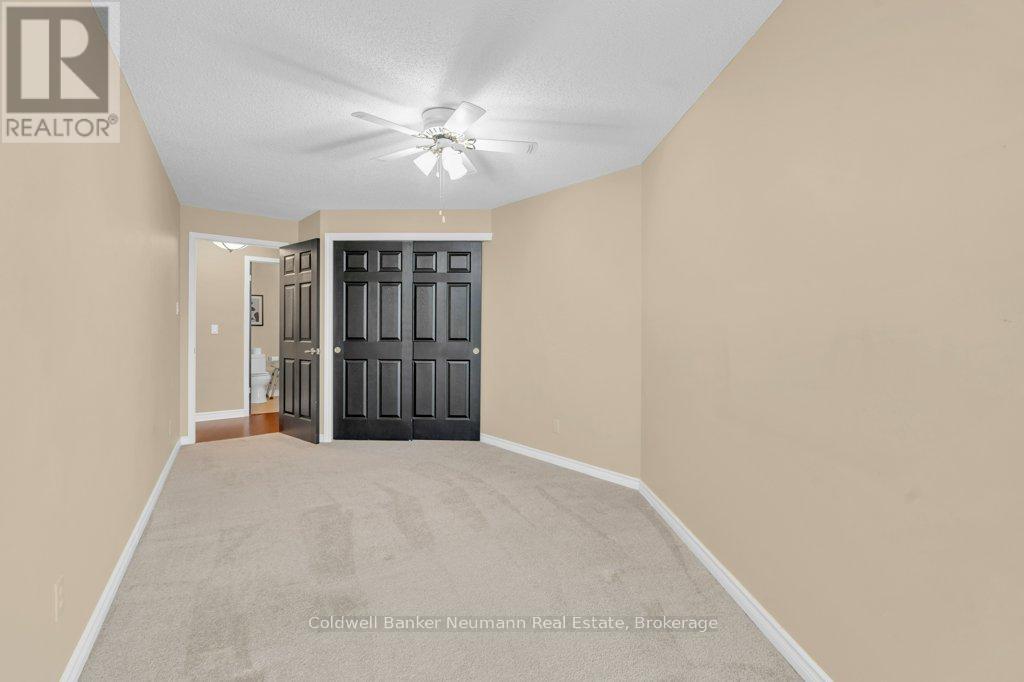 503 - 24 Marilyn Drive, Guelph (Riverside Park), Ontario  N1H 8E9 - Photo 20 - X12585824