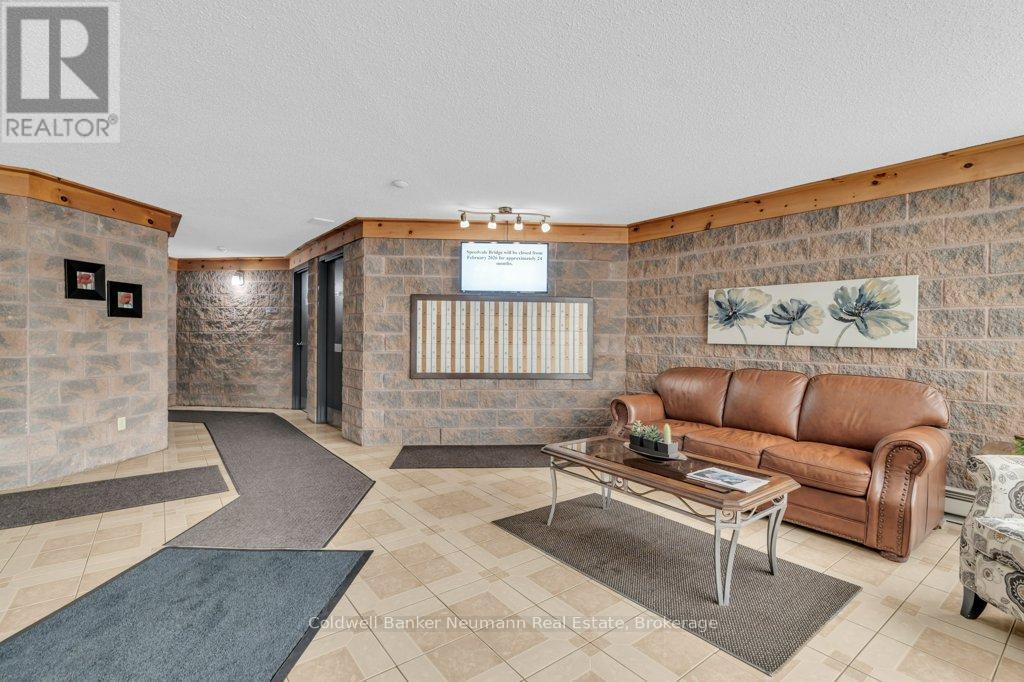 503 - 24 Marilyn Drive, Guelph (Riverside Park), Ontario  N1H 8E9 - Photo 5 - X12585824