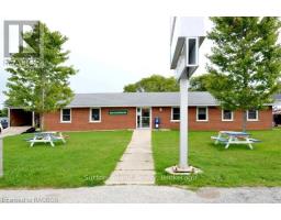 10175 HIGHWAY 6 HIGHWAY, georgian bluffs, Ontario