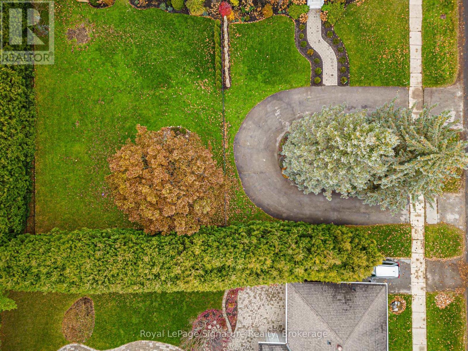 Pt Lt 28 Huron Street W, Blue Mountains, Ontario  N0H 2P0 - Photo 6 - X12585892