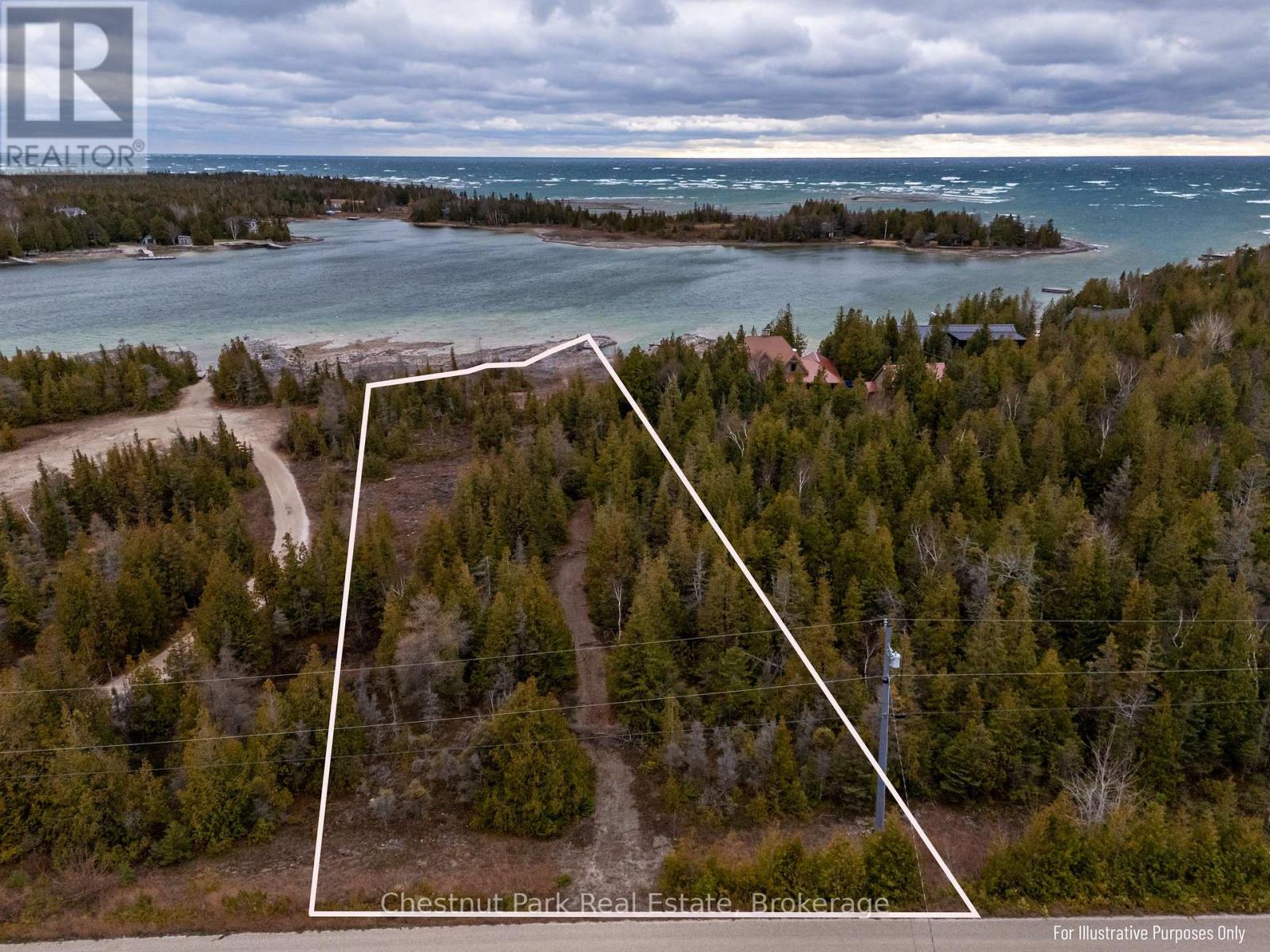 NA-LITTLE-PINE-DRIVE, Northern-Bruce-Peninsula