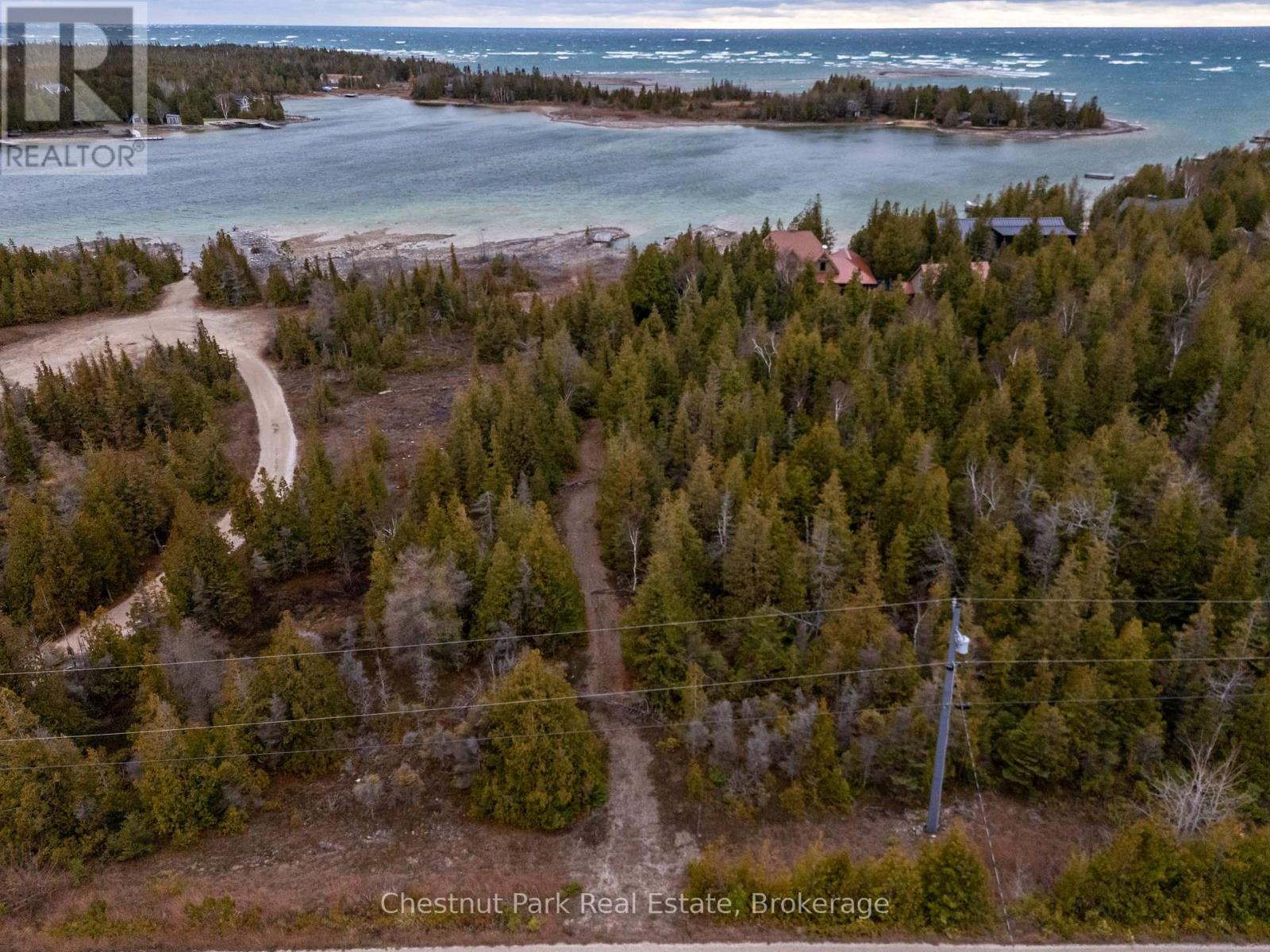 Secondary picture of N/A LITTLE PINE DRIVE