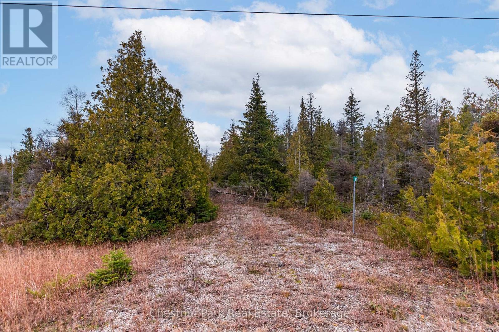 Third picture of N/A LITTLE PINE DRIVE