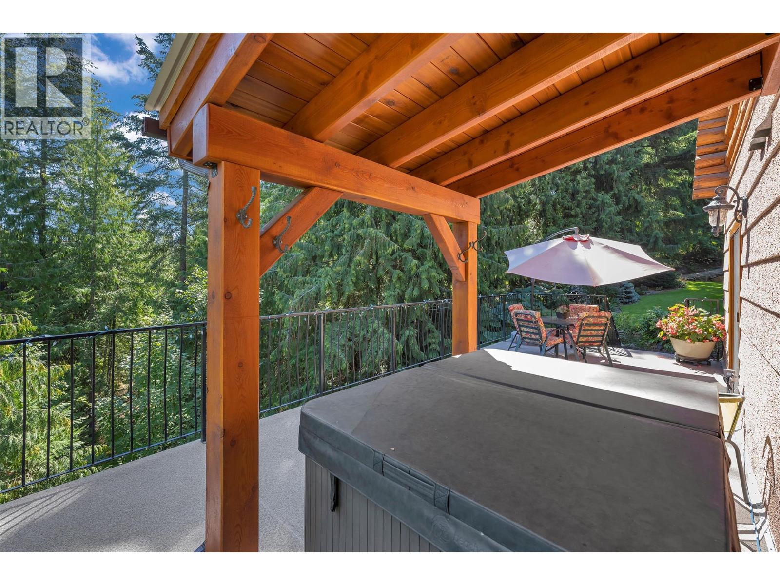 2726 Tranquil Place, Blind Bay, British Columbia  V0E 1H2 - Photo 23 - 10337377