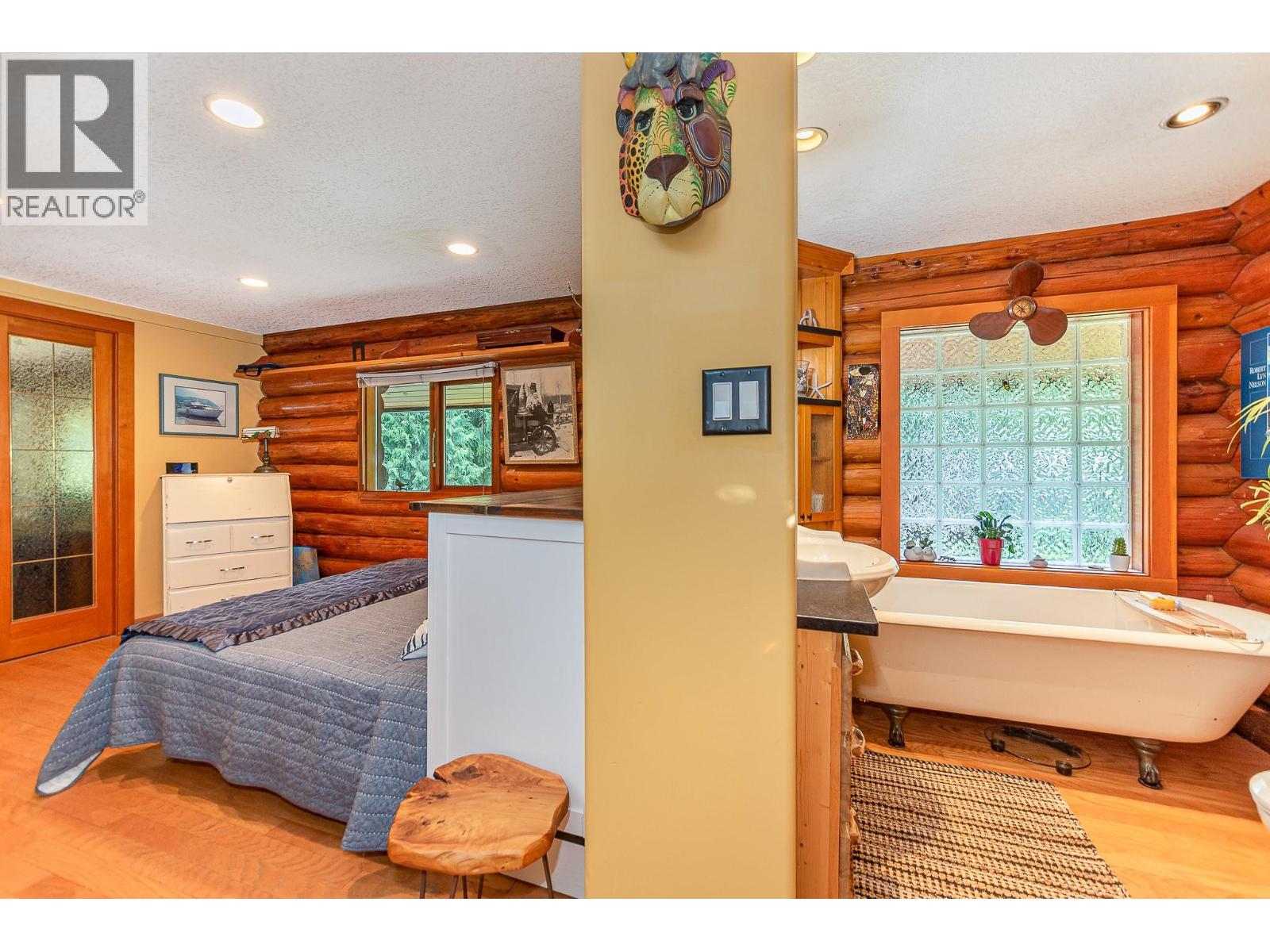 2726 Tranquil Place, Blind Bay, British Columbia  V0E 1H2 - Photo 56 - 10337377