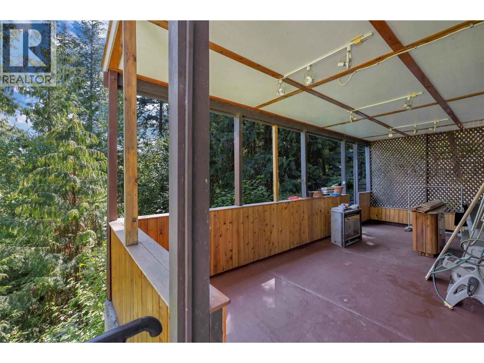 2726 Tranquil Place, Blind Bay, British Columbia  V0E 1H2 - Photo 69 - 10337377