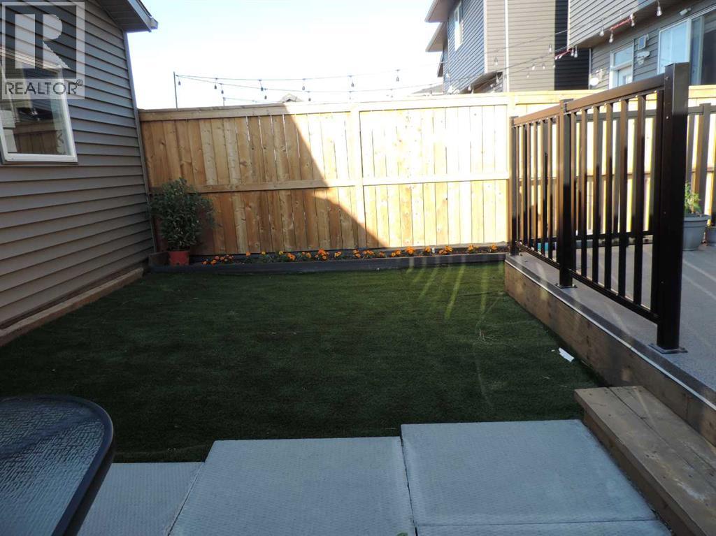 258 Cornerstone Avenue Ne, Calgary, Alberta  T3N 1G8 - Photo 33 - A2272009