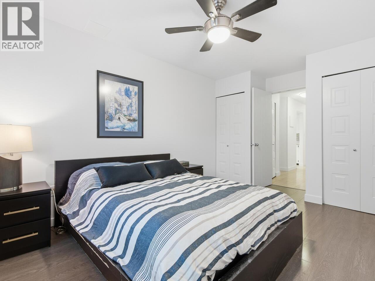 101 2910 Ontario Street, Vancouver, British Columbia  V5T 2Y6 - Photo 10 - R3056423