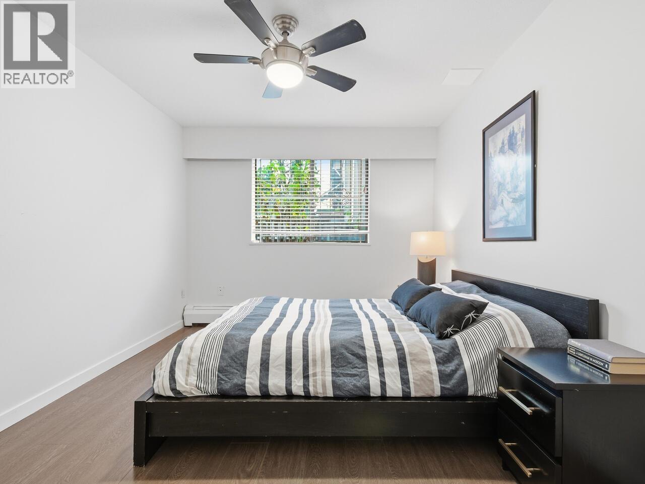 101 2910 Ontario Street, Vancouver, British Columbia  V5T 2Y6 - Photo 11 - R3056423