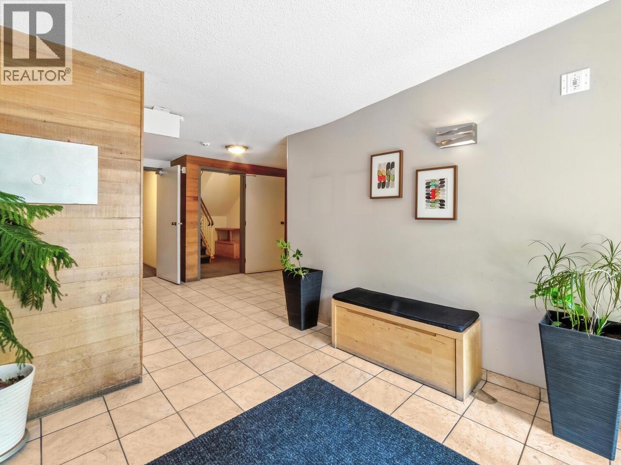 101 2910 Ontario Street, Vancouver, British Columbia  V5T 2Y6 - Photo 21 - R3056423