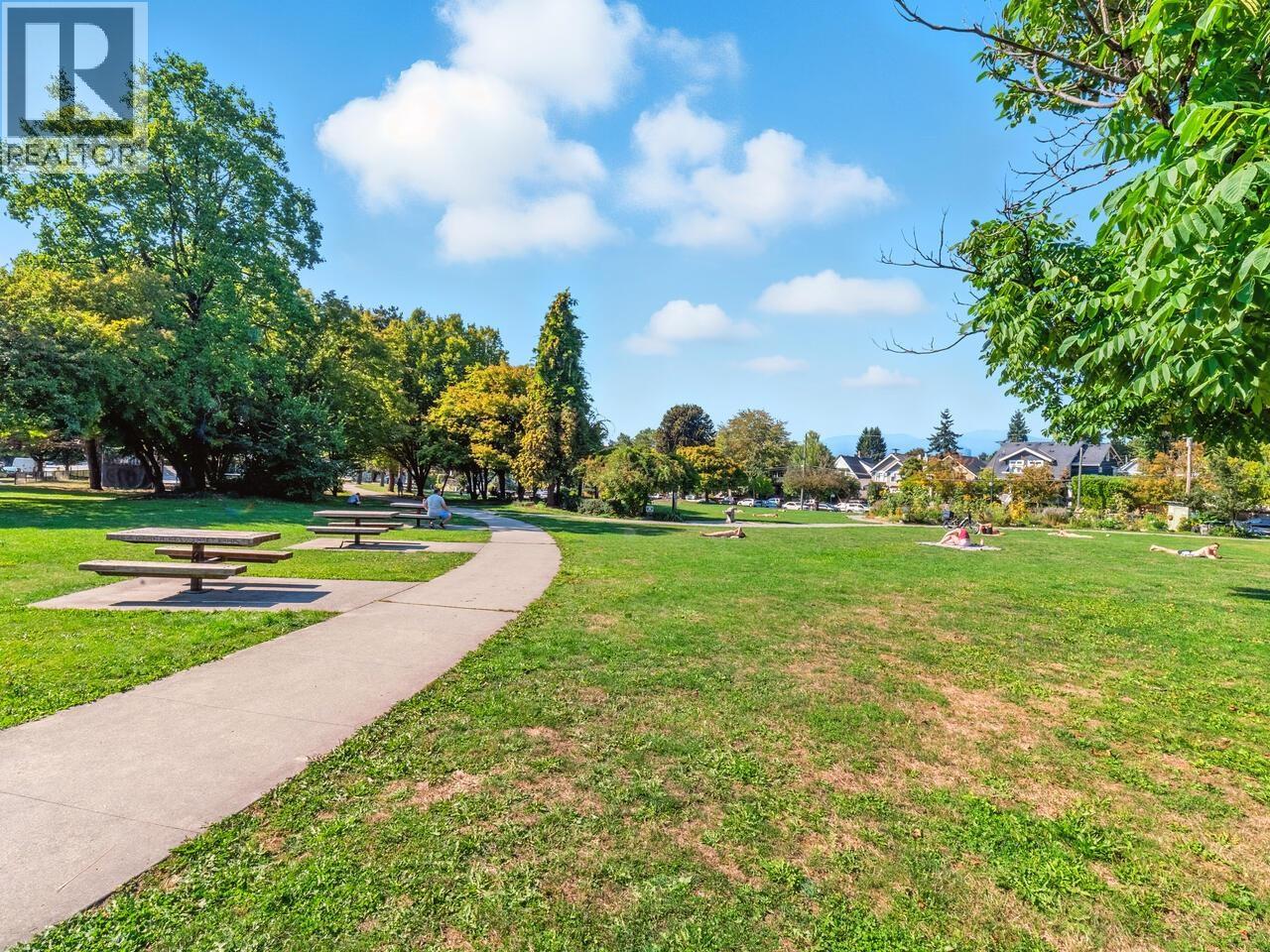 101 2910 Ontario Street, Vancouver, British Columbia  V5T 2Y6 - Photo 22 - R3056423