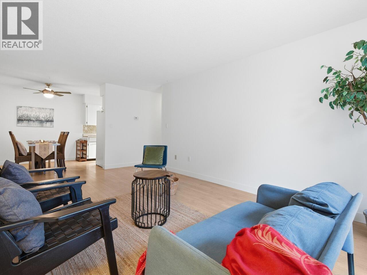 101 2910 Ontario Street, Vancouver, British Columbia  V5T 2Y6 - Photo 13 - R3056423