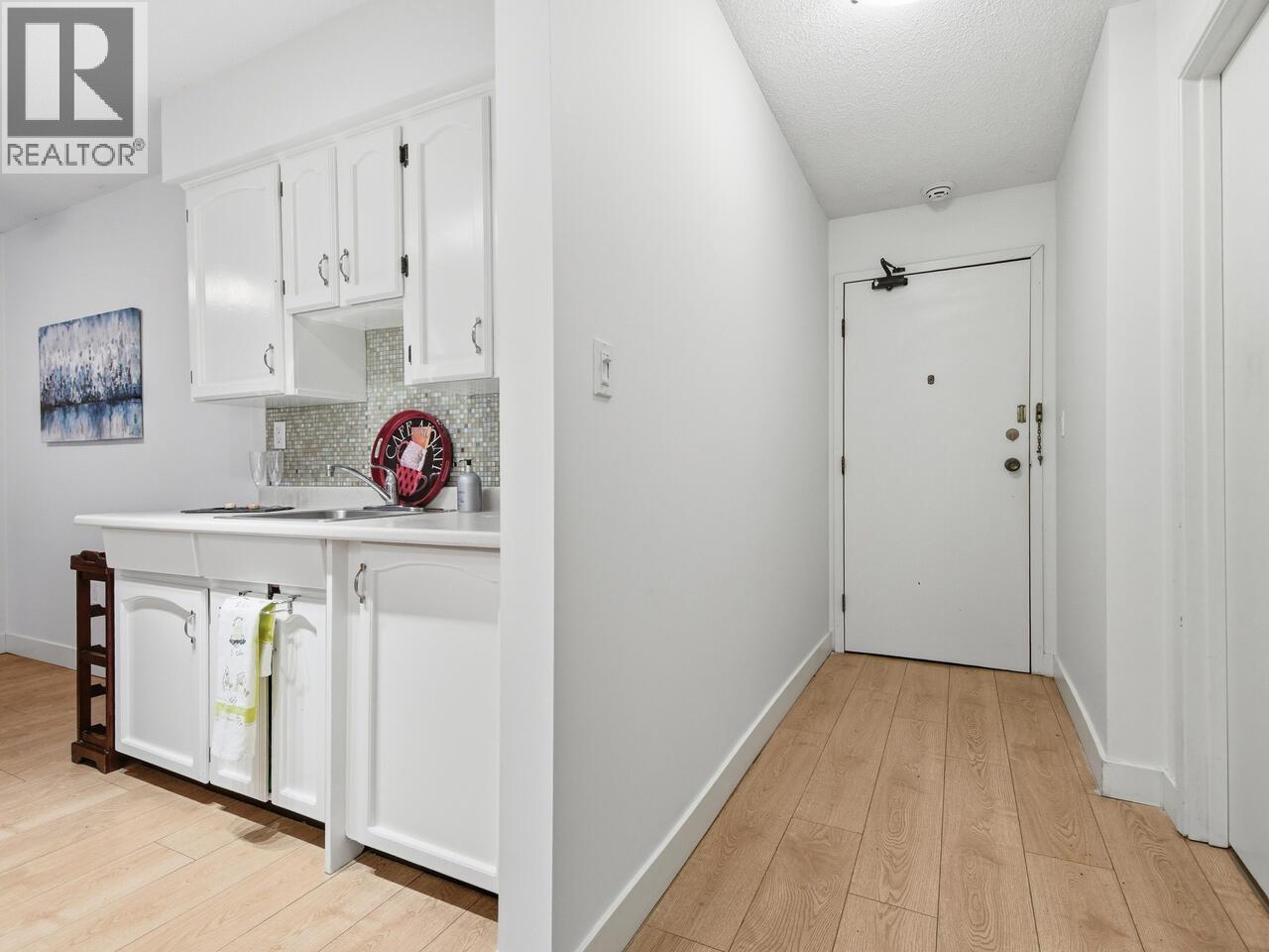 101 2910 Ontario Street, Vancouver, British Columbia  V5T 2Y6 - Photo 16 - R3056423