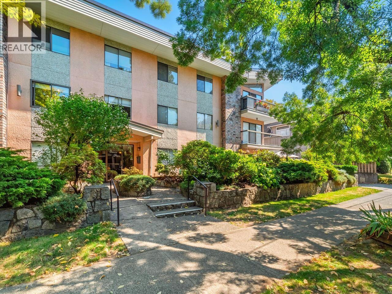 101 2910 Ontario Street, Vancouver, British Columbia  V5T 2Y6 - Photo 24 - R3056423