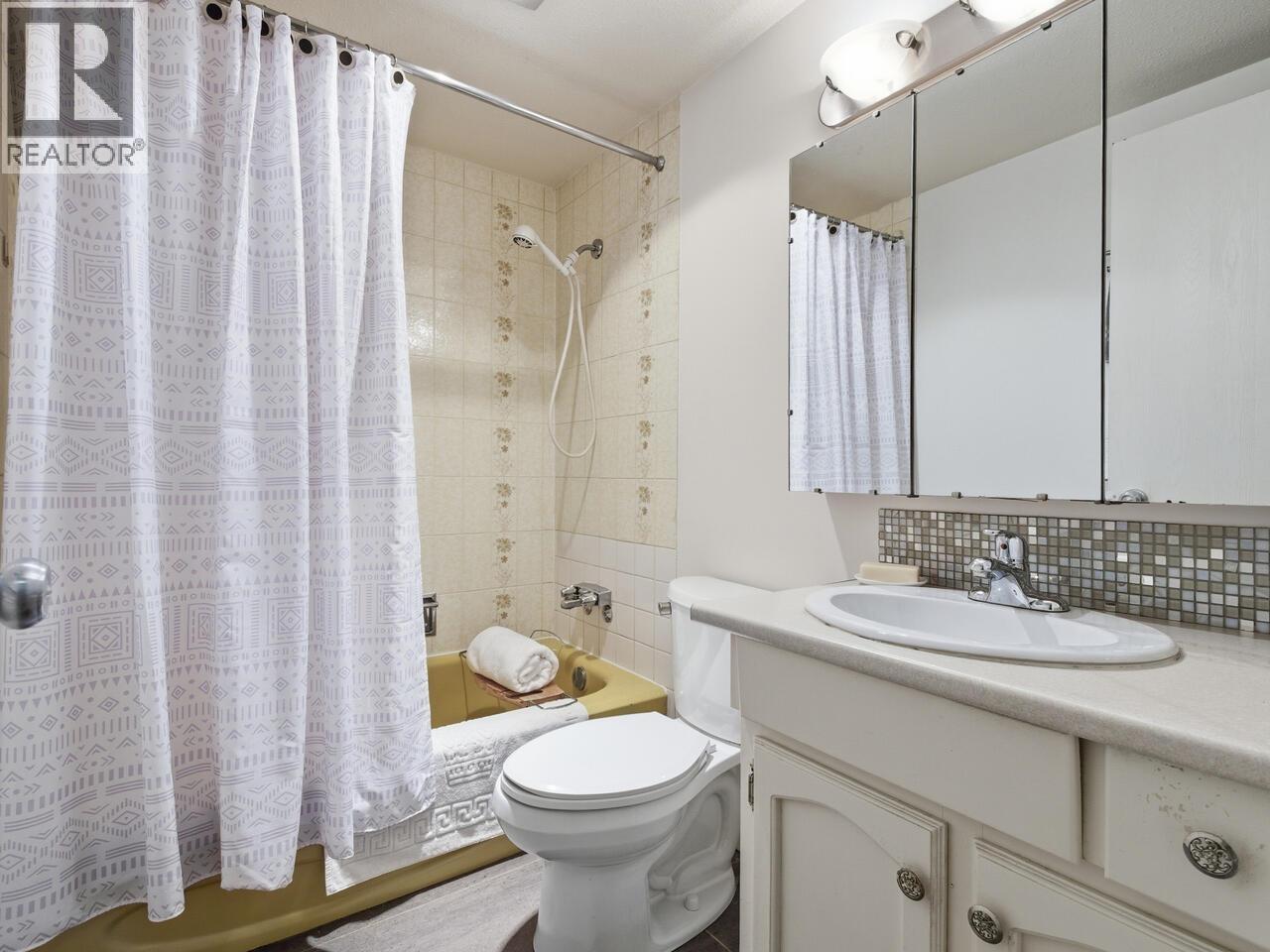 101 2910 Ontario Street, Vancouver, British Columbia  V5T 2Y6 - Photo 17 - R3056423